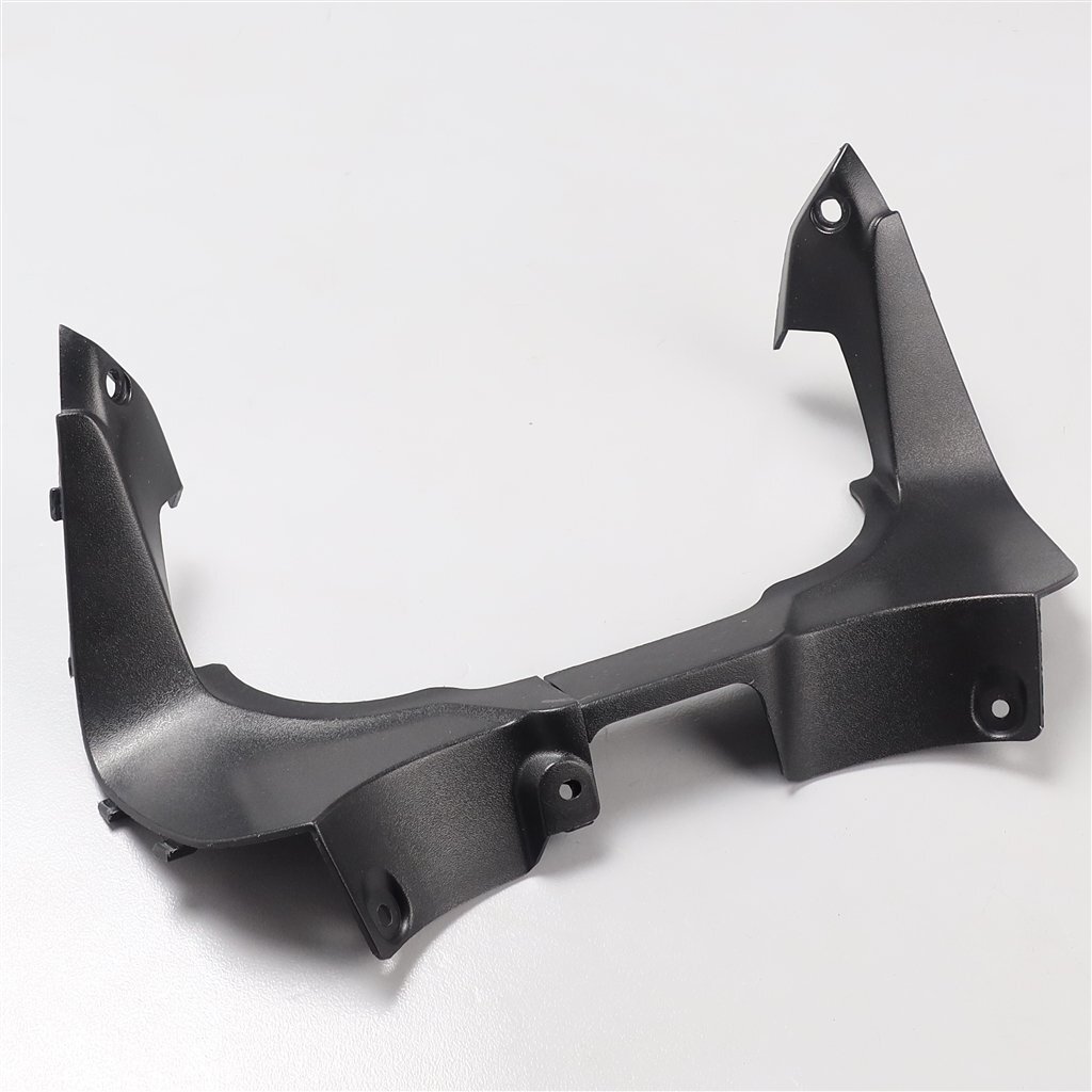 ♪CB1300SB-ABS SC54/中期 純正 フロント インナーカウル/メーターパネル (H1030A08) 2008年式拍卖