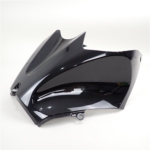 ♪ZZR1400/ZXT40B 純正 前方 タンクカバー(K0929H14)ABS拍卖