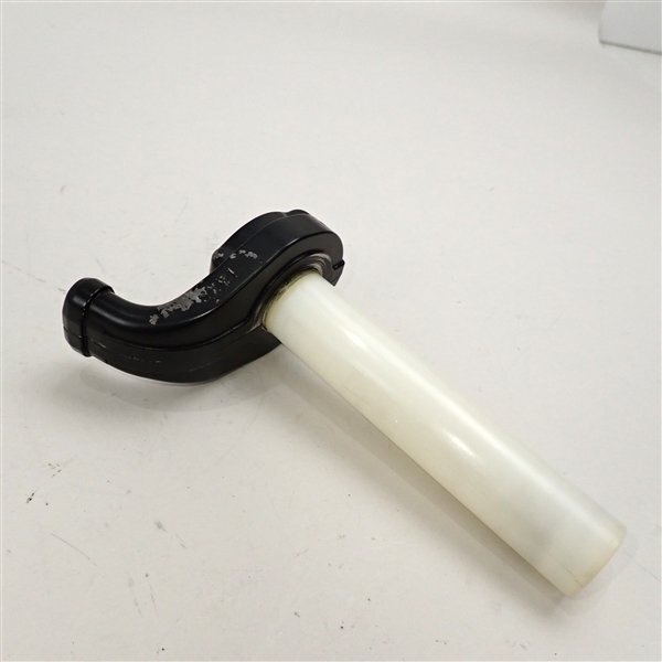 ♪XJR1300/RP01J 純正 スロットルホルダー(Y1001A06)拍卖