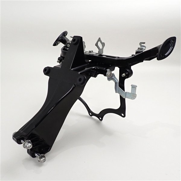 ♪ZZR1400/ZXT40B 純正 アッパーカウルステー(K0929A10)ABS拍卖