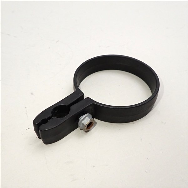 ♪KTM/690DUKE-R 純正 フロントホースステー(HA0930AiEX)11年式拍卖