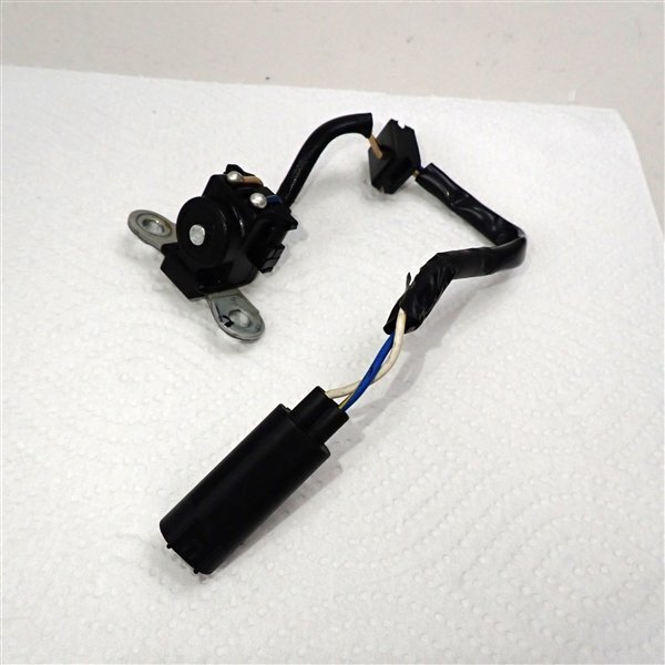 ♪BMW/G650Xチャレンジ 純正 ピックアップセンサー(B1008A06)拍卖