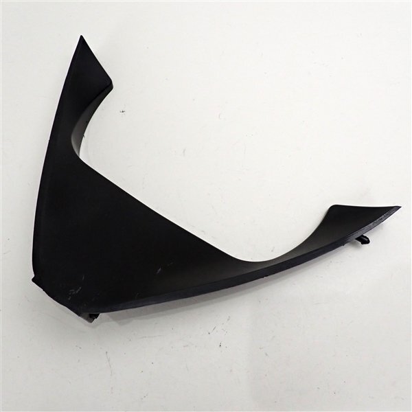 ♪ZZR1200/ZXT20C 純正 前方 アンダーカウル(K1007B08)拍卖