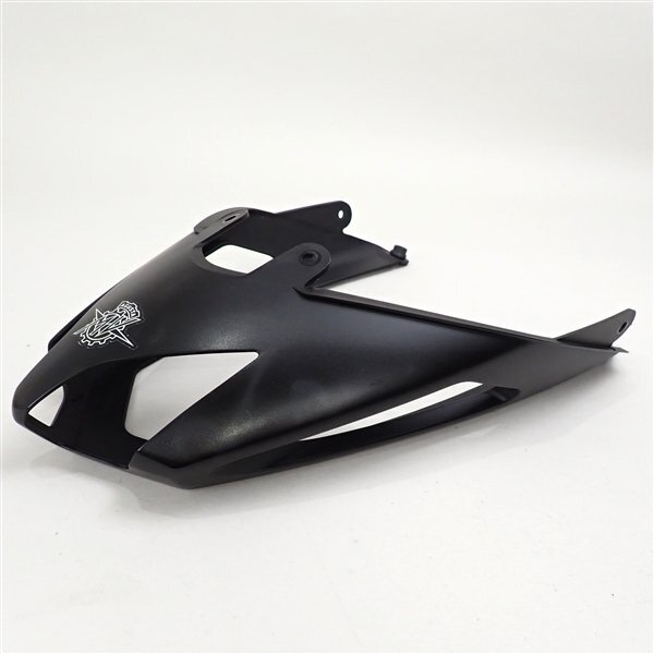 ♪MVアグスタ/ブルターレ910R 純正 テールカウル/カバー(MV1014C08)08年式拍卖