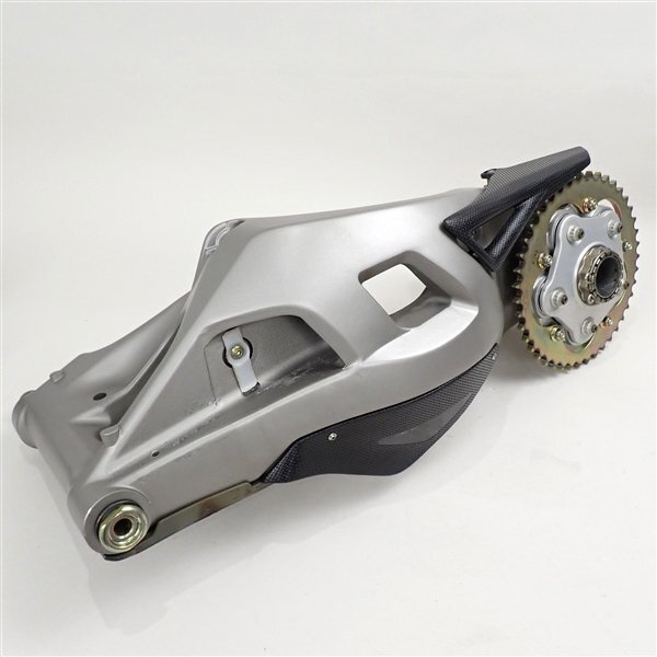 ♪MVアグスタ/ブルターレ910R 純正 片持ち スイングアーム(MV1014A14)08年式拍卖