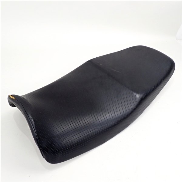 ♪CB400SF/NC39 純正張替え シート(H1021A14)張替ベース スペック2拍卖