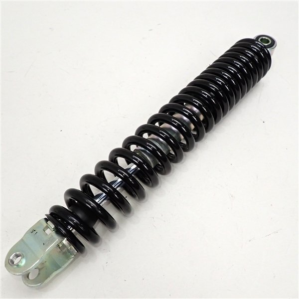 ▼ズーマーX/JF52 純正 リアサスペンション(H1021X08)拍卖