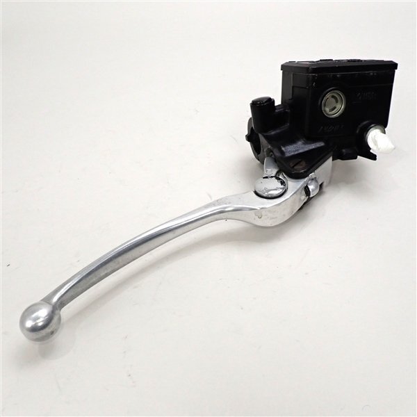 ♪ZX-12R/A1 純正 フロントブレーキマスター(K1028A06)ZXT20A拍卖