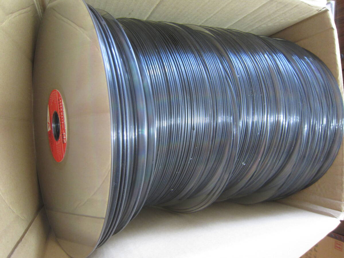 カラオケ  レーザーディスク  140枚 以上!  100円~  完全・未確認品です。  拍卖