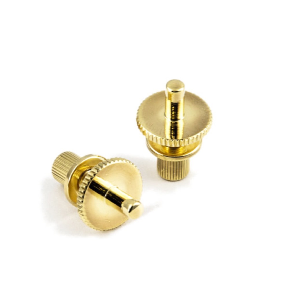 ABM エービーエム ABM2545G ナッシュビル用 スタッド/アンカーセット ゴールド インチ規格拍卖