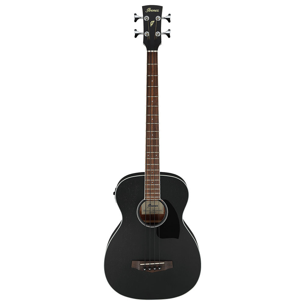 アイバニーズ ベース エレアコ PCBE14MH-WK エレクトリックアコースティックベース IBANEZ イバニーズ拍卖