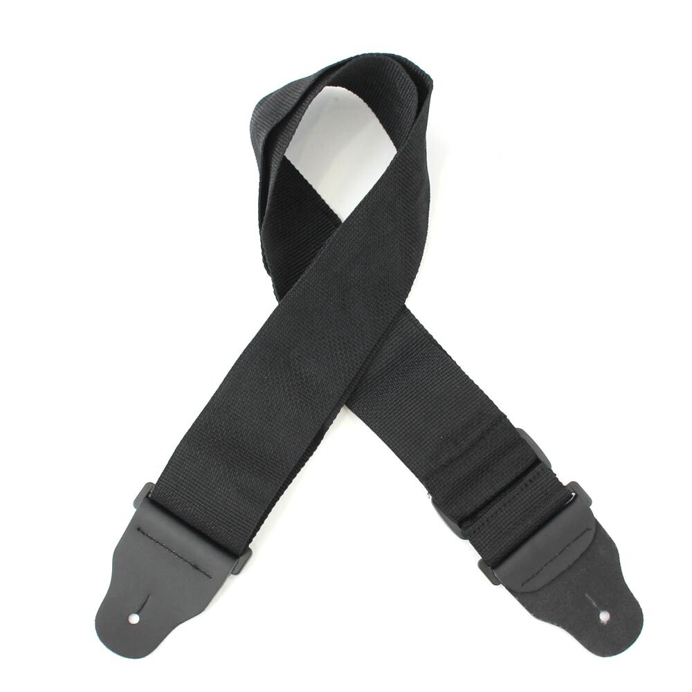 Planet Waves by D'Addario 75B000 ギター/ベースストラップ拍卖