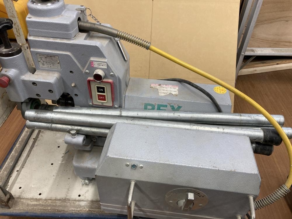 012◆おすすめ品・厚木店引取限定商品◆REX ライトグループ 150DX ※台車は付属しません拍卖