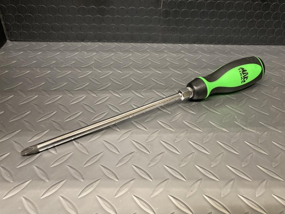 019■おすすめ商品■MACTOOLS プラスドライバー PBM2083NG拍卖