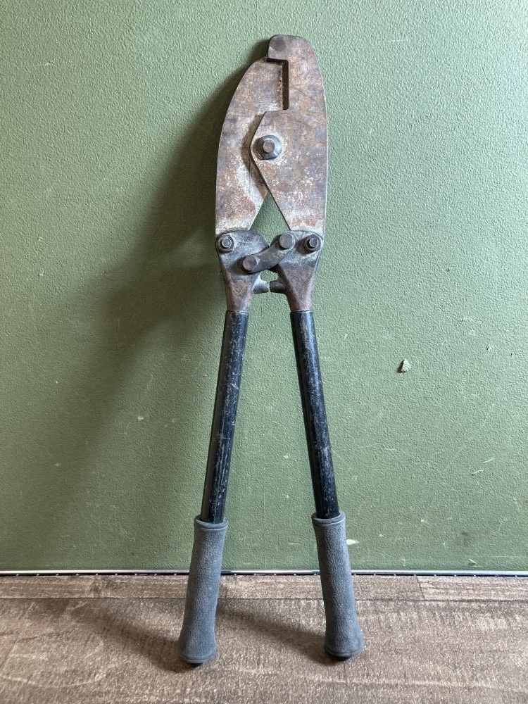 020♪おすすめ品・即決価格♪マーベル Cチャンカッター MXC-500拍卖