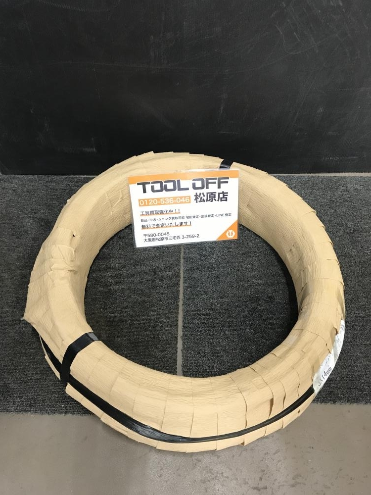 013♪未使用品♪YAZAKI 矢崎電線 CVTケーブル 30m 16kg 紙巻 3×14mm2 14SQ 製造年月:2025.09拍卖