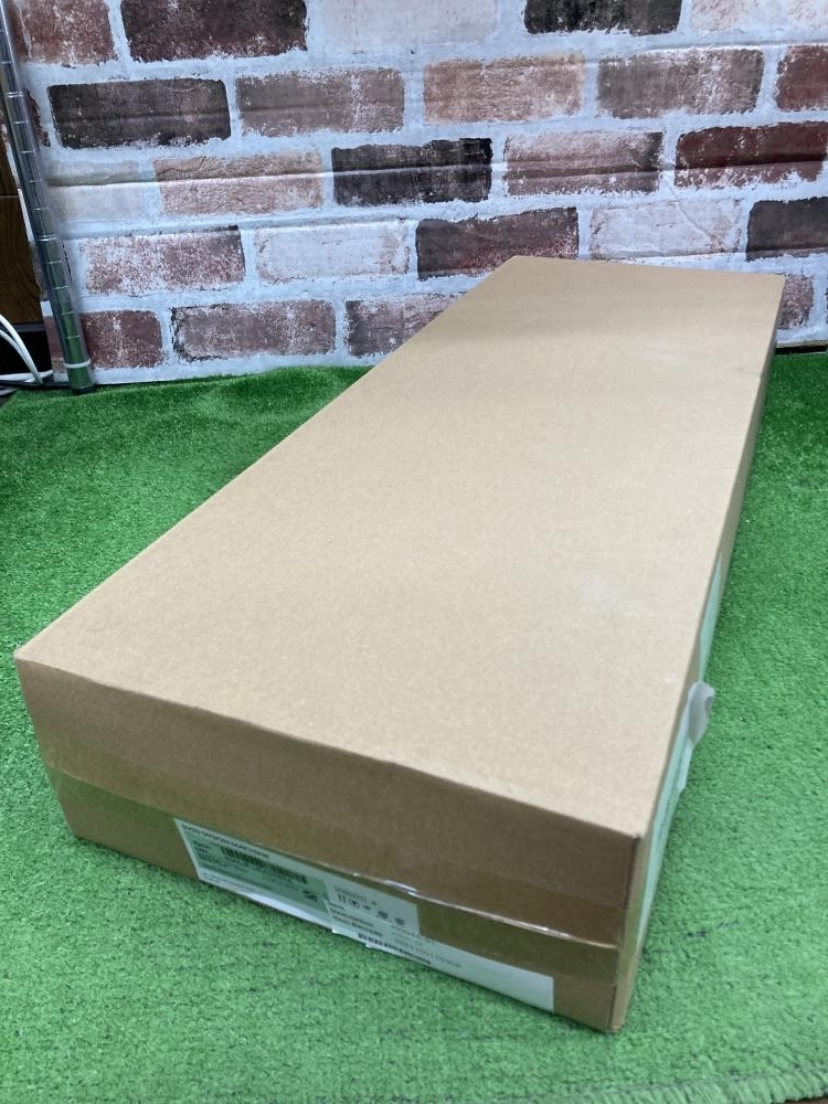 006□未開封品・即決価格□ダイソン コードレス掃除機 SV50FC拍卖