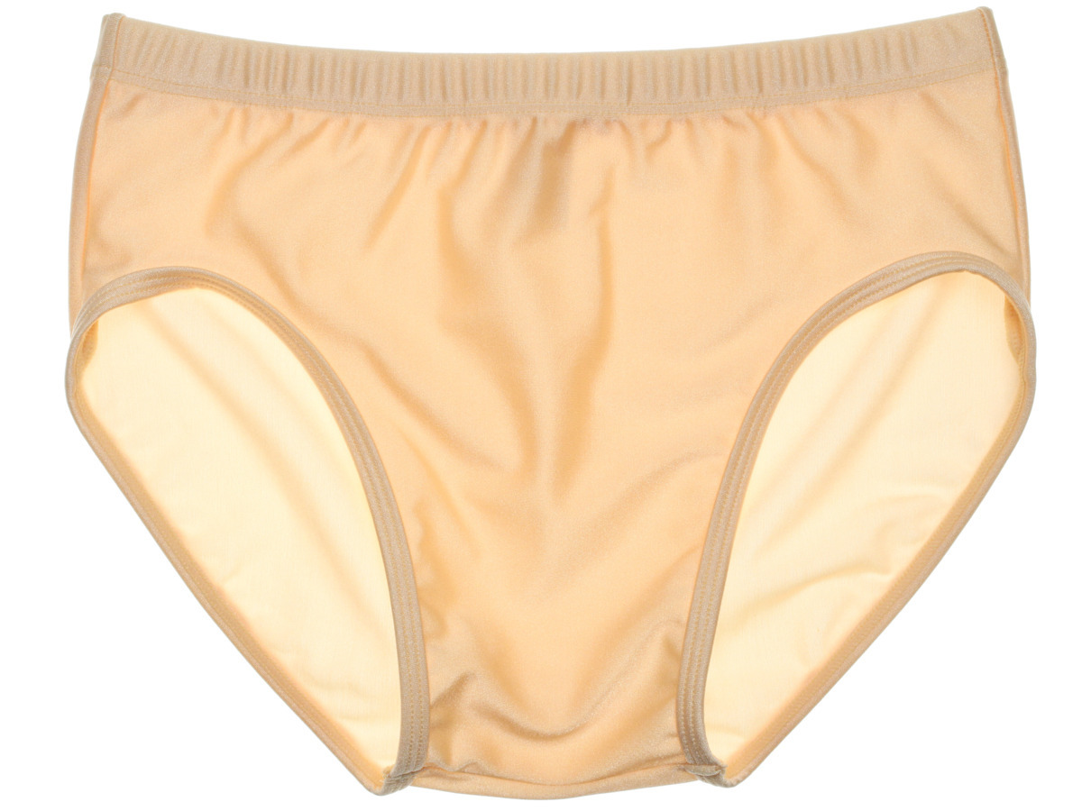 (Mサイズ)水着2WAY★レーシングブルマ 陸上用 ショーツ BE拍卖