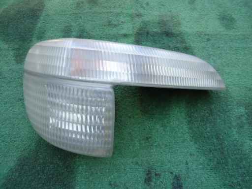 EX-205【エクスプローラー 1FMXU24】純正中古◆ウィンカー◆右拍卖