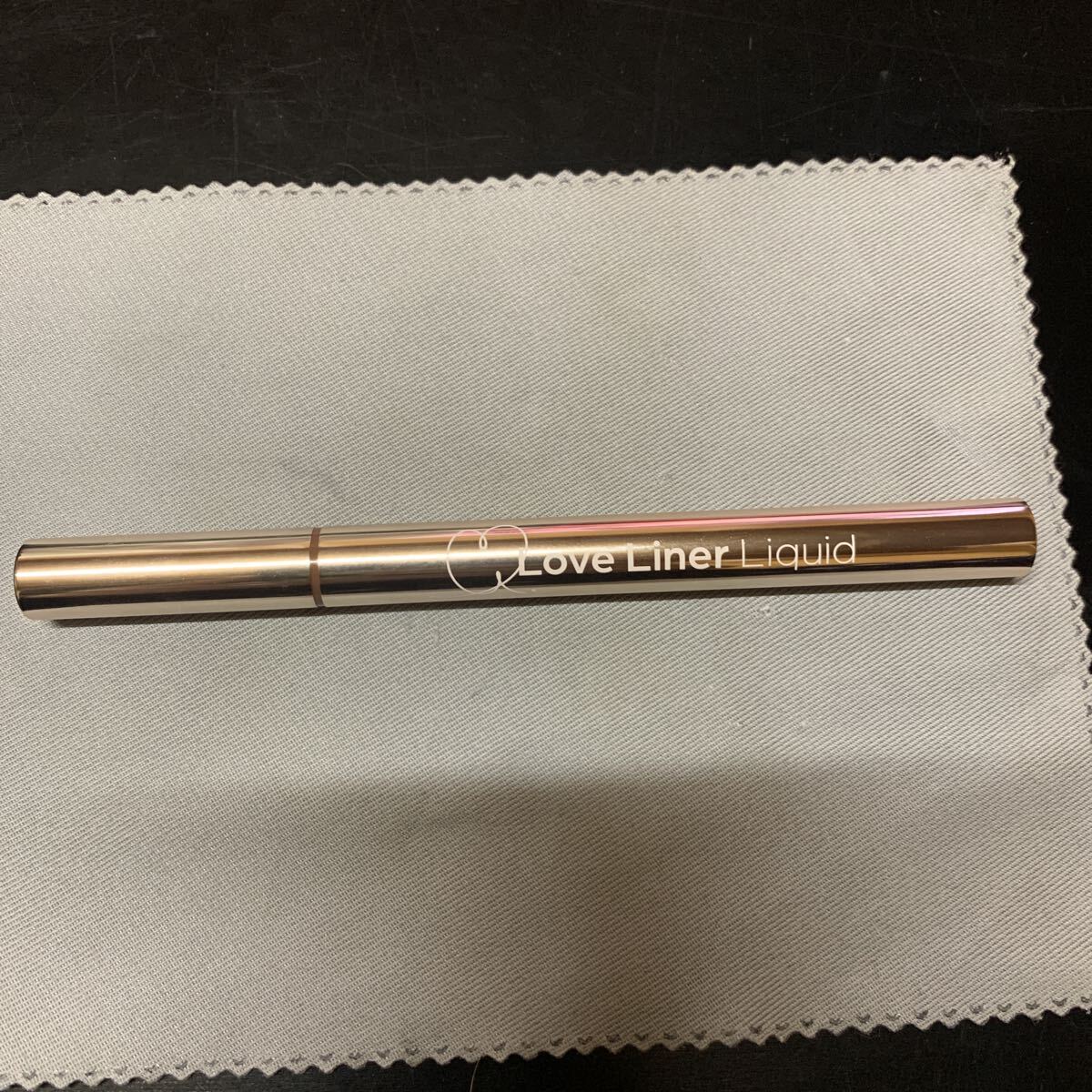 ラブ・ライナー リキッド アイライナー RS MLB拍卖
