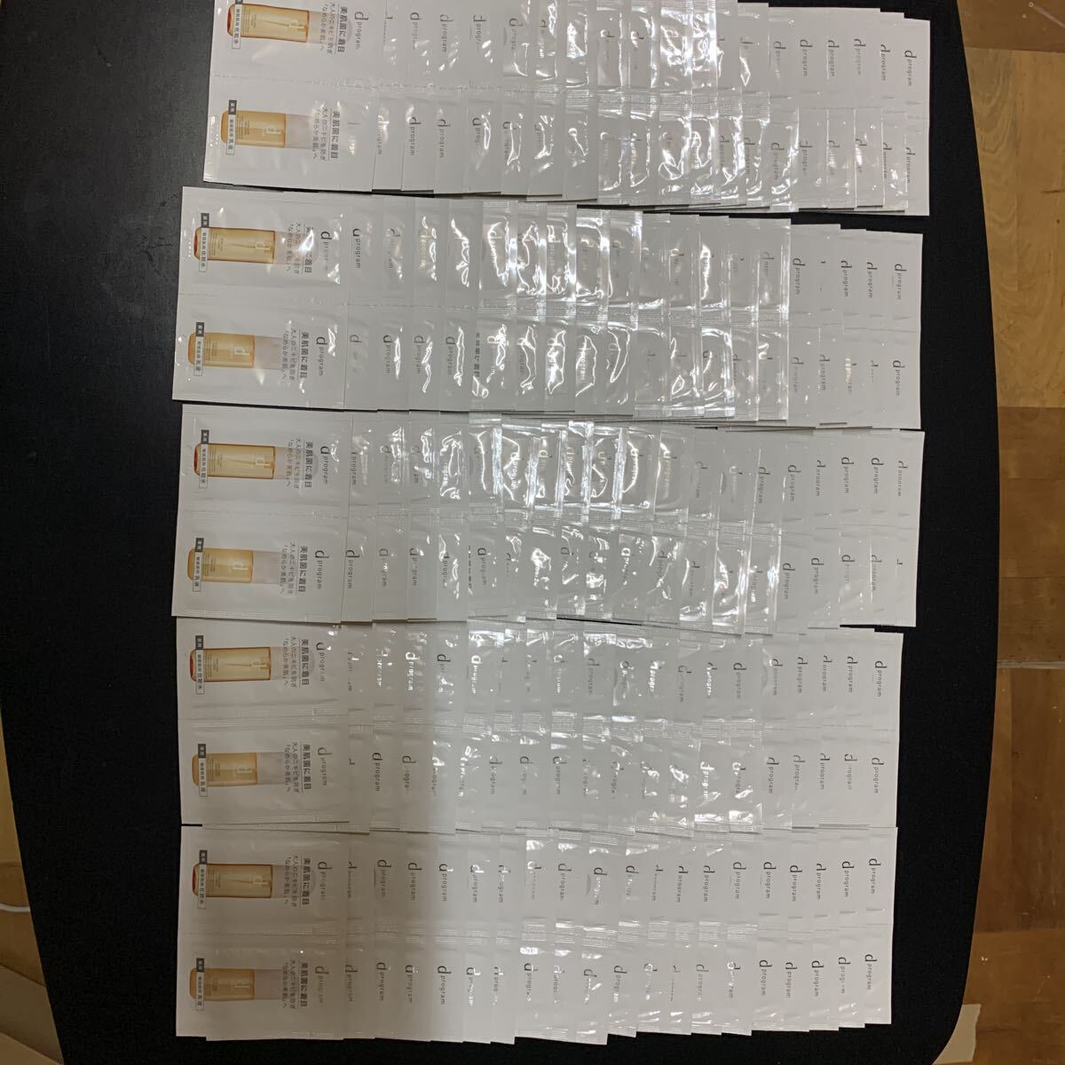 dプログラム アクネケア ローション エマルジョン 拍卖