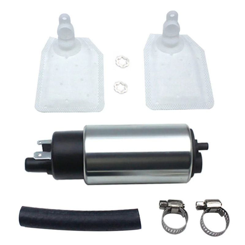 燃料ポンプ フューエルポンプ JOG SA36J SA39J Vino SA37J ジョグ ビーノ マジェスティ125 5CA シグナスX SE12J SE44J ヤマハ拍卖