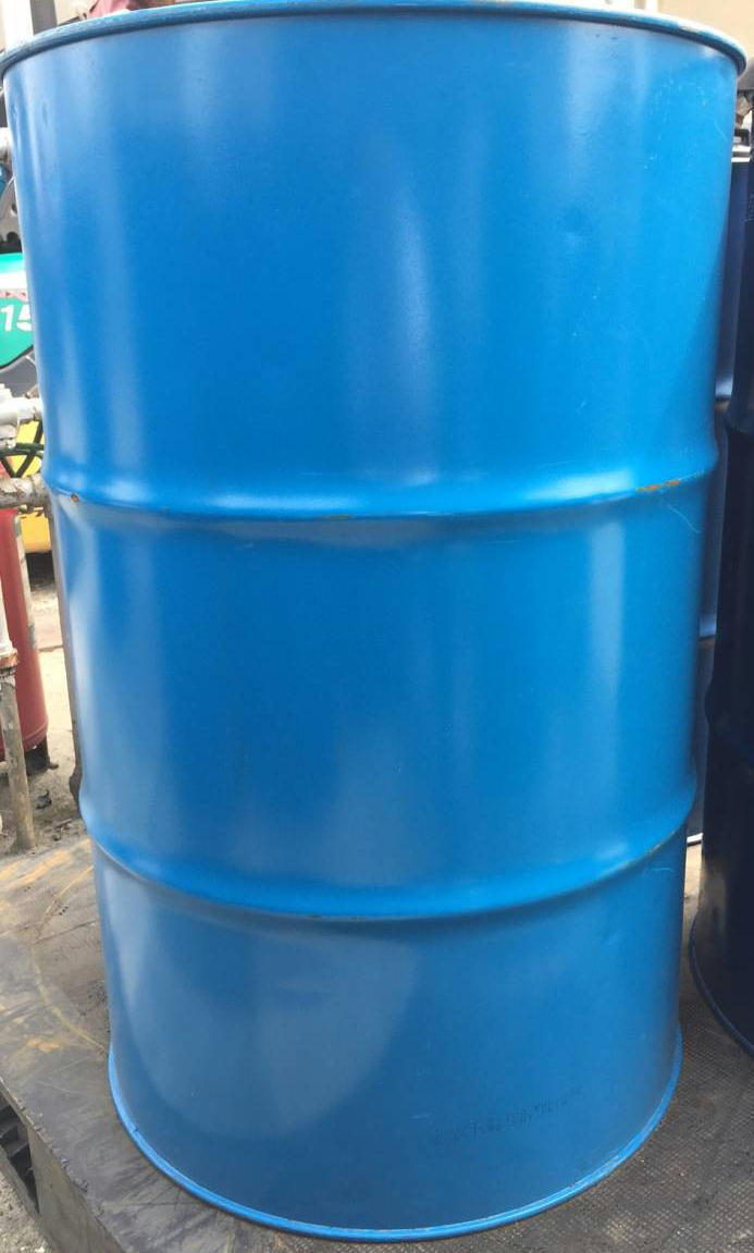 送税込54,980円 ENEOS ディーゼル DH-2/CF-4 10W-30 200L 特別割引②拍卖