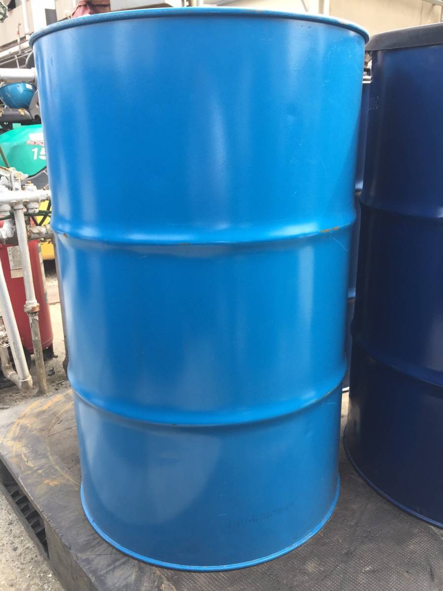 送税込58,480円 ENEOS DH-2 15W-40 200L DPF対応ディーゼルa拍卖