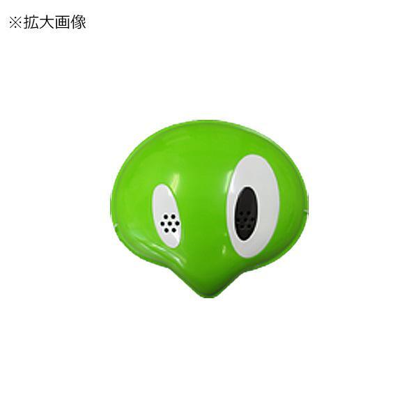 お面・ポケットモンスター(ポケモン)XY&Z拍卖