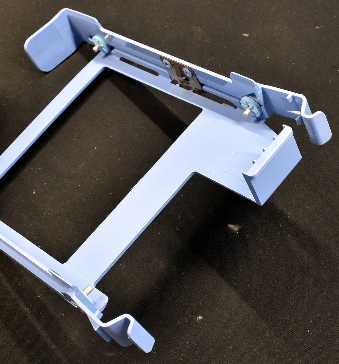 (送料無料) DELL HDDマウンタ OptiPlex 3020 7020 9020 390 790 990 3010 7010 9010 MT SFF等対応 (PX0023) (管:PDS2 x1s拍卖