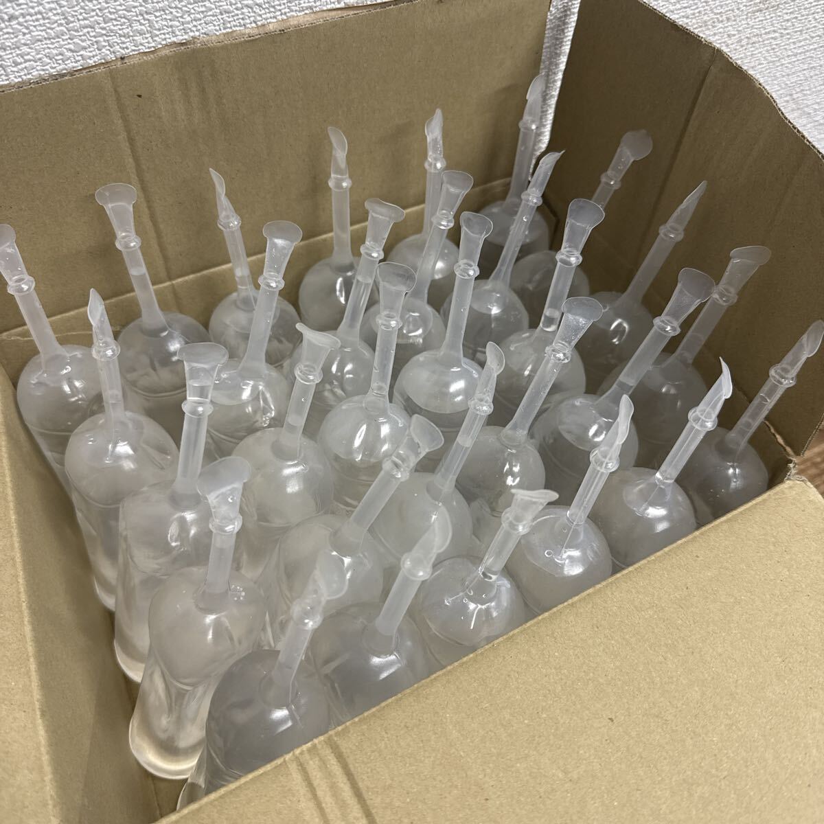 UTT589【30本セット】ピットワーク バッテリーフルード バッテリー補充液 180mL 拍卖