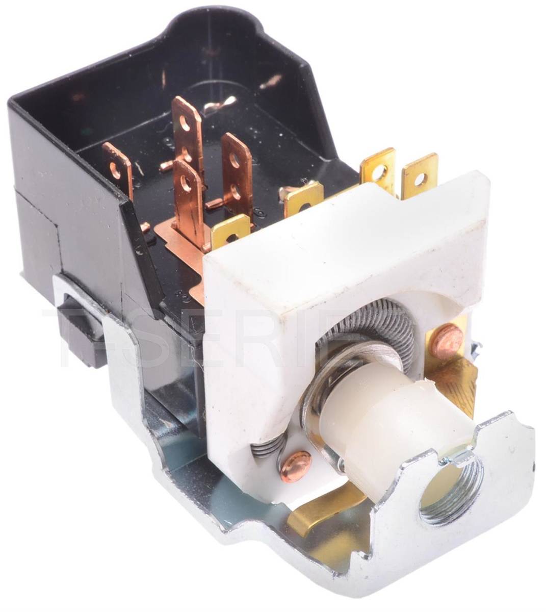 64-67 インパラ ヘッドライト スイッチ カプリス ベルエア拍卖