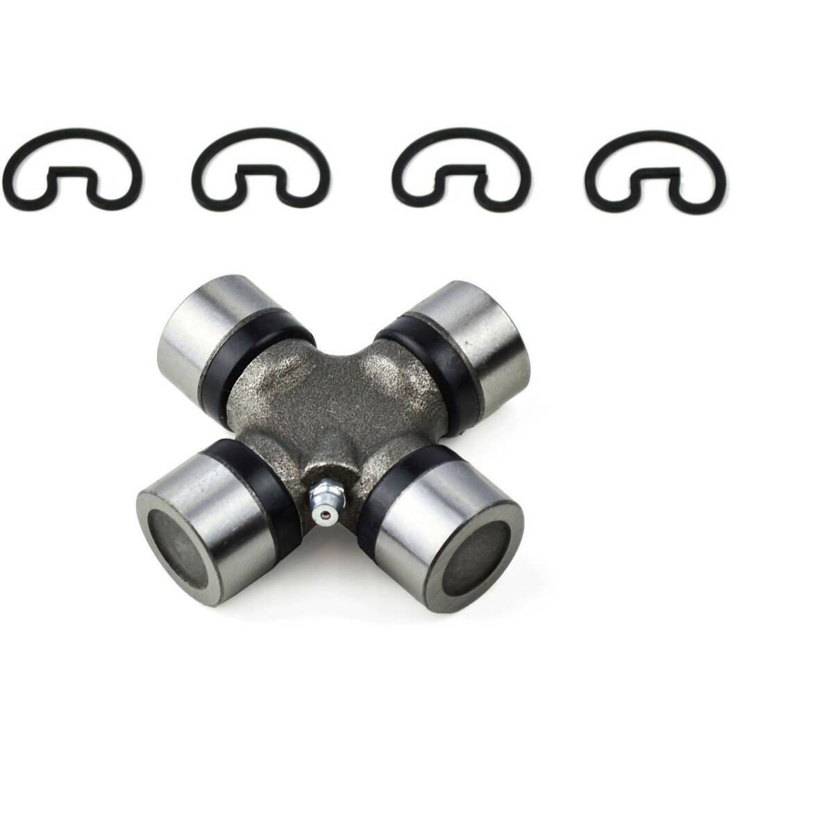 55-70 ユニバーサルジョイント インパラ ベルエア カプリス シェベル拍卖