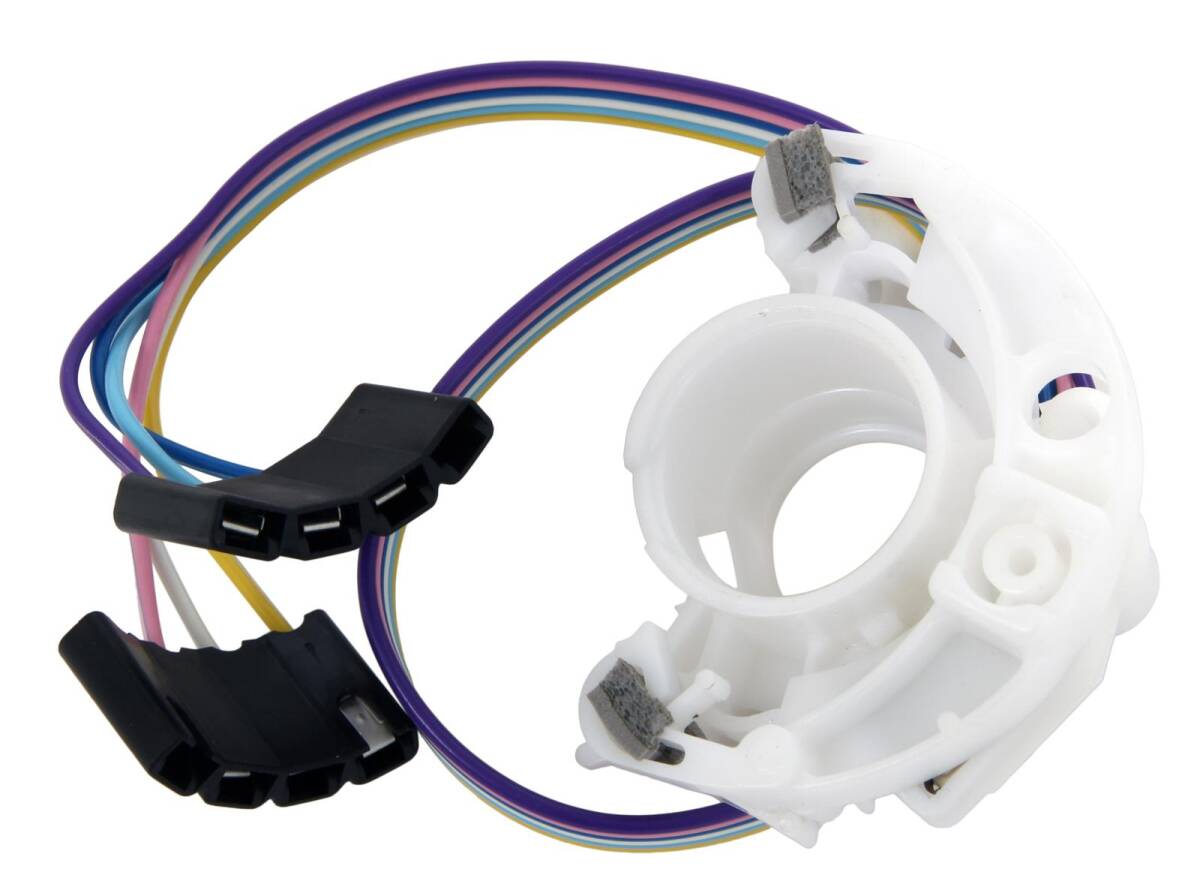 63 インパラ ターンシグナルスイッチ ウインカースイッチ 1963拍卖