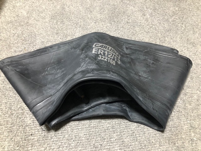 タイヤチューブ 12インチ、13インチ 155/80R13 5.20-13 ワイヤーホイール インパラ ベルエア カプリス ローライダー拍卖