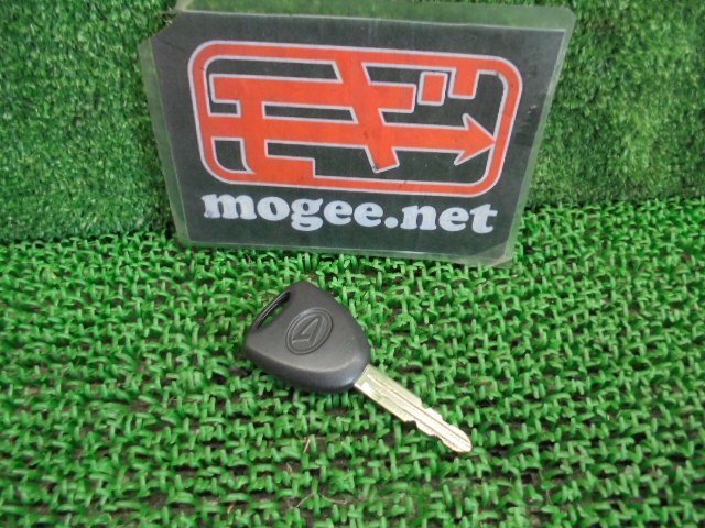8EQ5180NE4 ) ダイハツ ミライース LA310S 純正キーレス リモコンキー拍卖
