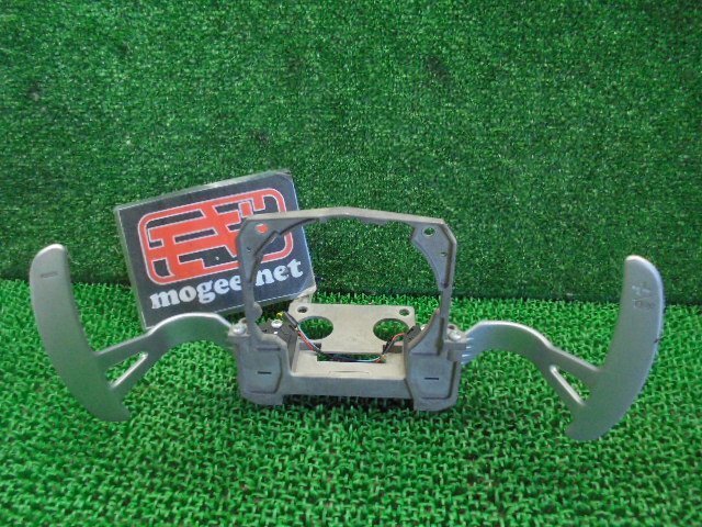 8EG3025FA6-2 ) 三菱 アウトランダー CW5W 純正パドルシフト拍卖