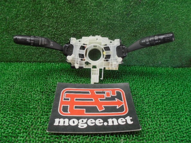 8EA3620CI9 ) スバル エクシーガ YA4 A型 純正ディマースイッチ 172509RH3拍卖