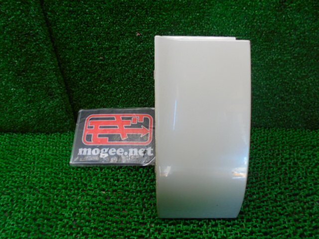 8EG5018AJ2 ) 三菱 デリカD:5 CV5W 純正リア右コーナーパネル 6410A740拍卖