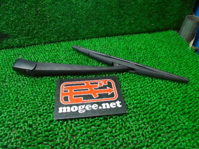 8EK4514CE1 ) 三菱 デリカD2 MB15S 純正リアワイパーアーム拍卖