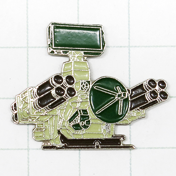 DKG★PINS ピンズ フランス 雑貨 ピンバッチ ピンバッジ ピンバッヂ P286 兵器 宇宙兵器 宇宙 武器 スペース ミサイル発射 ミリタリー兵器拍卖