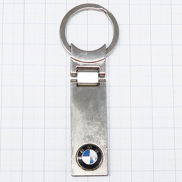 DKG★送料無料 CA18★ キーホルダー キーリング BMW ロゴ メタル BMWキーリング BMWロゴ 金属 BMWキーホルダー カーアクセサリー拍卖