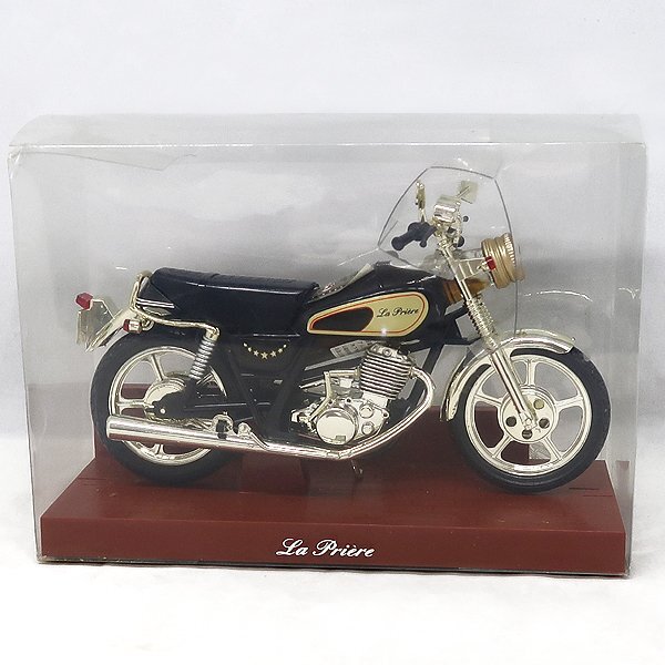 DKG★古酒 未開栓 ラプリエール La Priere ラブリエール JUNOS ロードバイク ミニセット ミニチュア プラムリキュール ジュノス ミニボトル拍卖