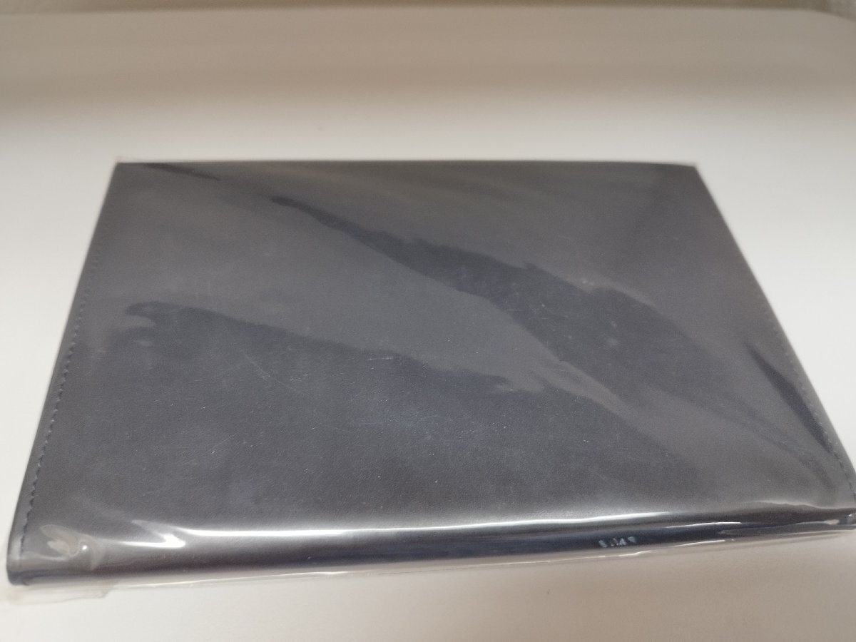 【時計王】CHOPARD ショパール パスポートケース 未開封 腕時計ノベルティ品 未使用品 税別+送料無料拍卖