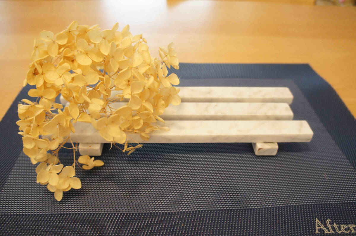 天然石 飾り台拍卖