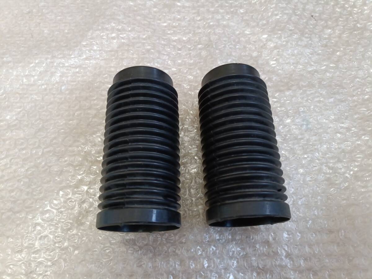 車高調 ダストブーツカバー 2個セット 12mm サスペンション ダンパー db98拍卖