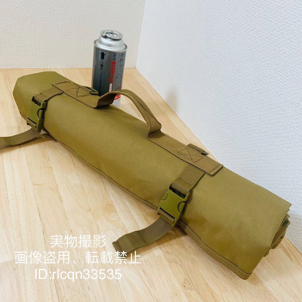 大セイズ150×210cm アウトドア用 厚手防水防寒マット600D耐久性オックスフォード布生地 簡単に折り畳む キャンプ 野外登山拍卖