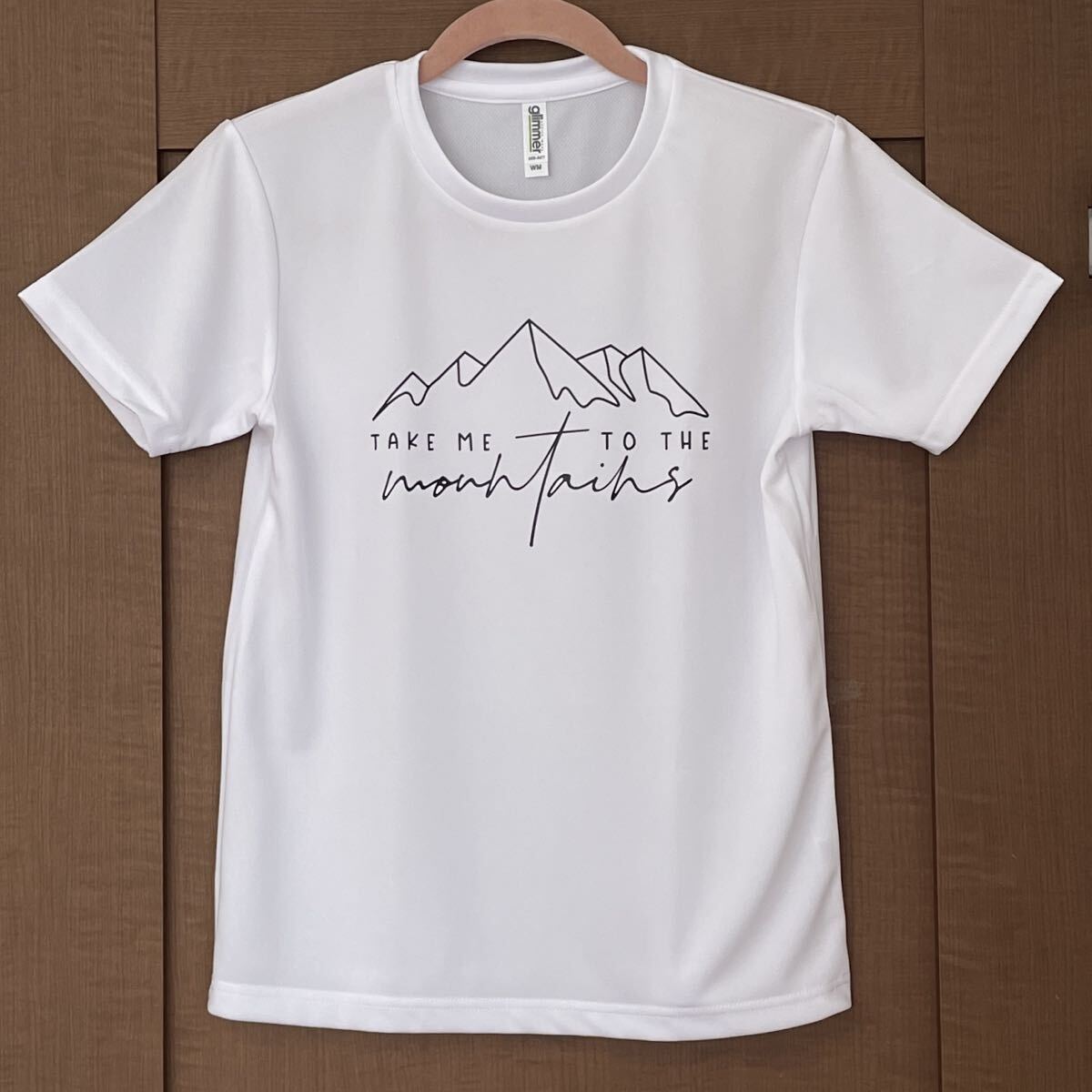 ドライ Tシャツ 登山 WMサイズ レディース 半袖 ティシャツ 山登り ハイキング アウトドア ウェア 半袖Tシャツ ジュニア拍卖