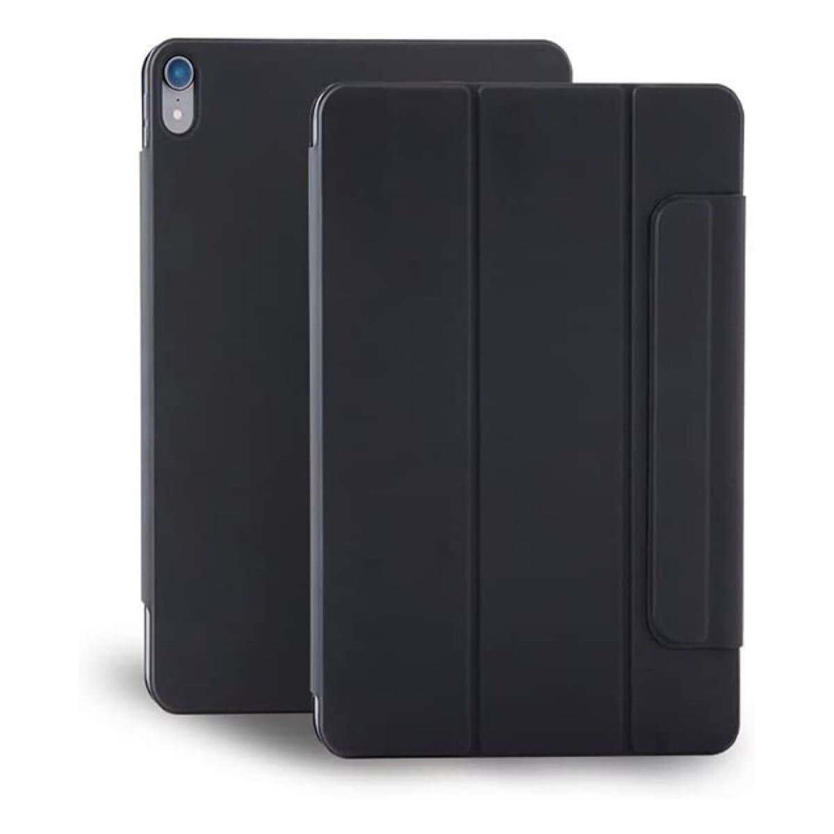 iPad mini7 mini6 ケース iPad mini 第7世代 第6世代 耐衝撃 PUレザー カバー拍卖