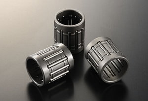 ★☆750SS マッハ H2 エンジン スモール エンド ニードル ベアリング セット☆★13033-027 kawasaki カワサキ拍卖